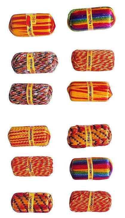 silk-moli-thread-colourful